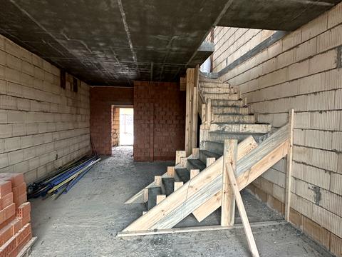 будинок за адресою Лікарська, 15