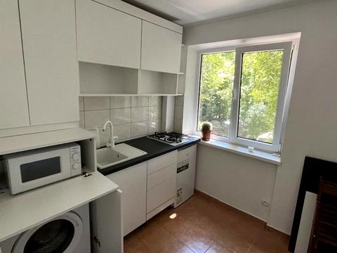 квартира по адресу Свободи просп., 25