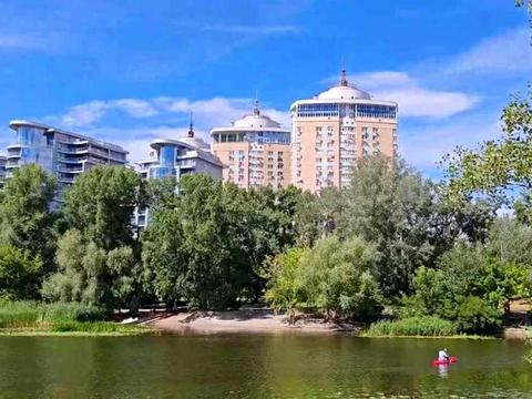 квартира за адресою Бориса Мартоса вул. (Плеханова), 4-А