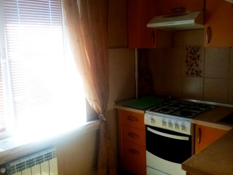 квартира по адресу Академика Заболотного ул., 136