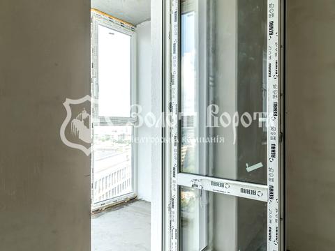 квартира по адресу Васильковская ул., 37-Г