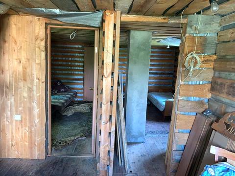 будинок за адресою Північно озерна, 11