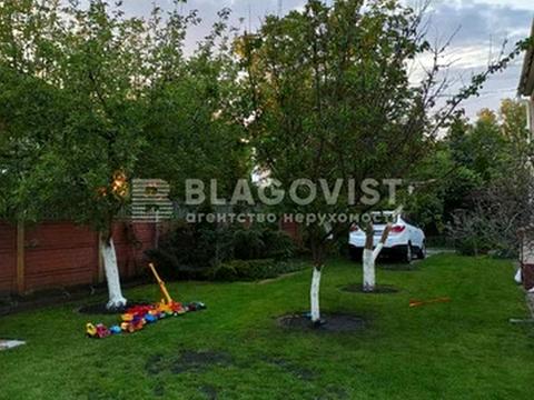 будинок за адресою Центральна вул.