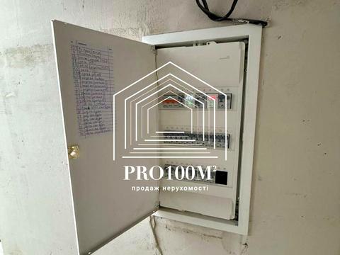 будинок за адресою с. Підгірці, підгірці