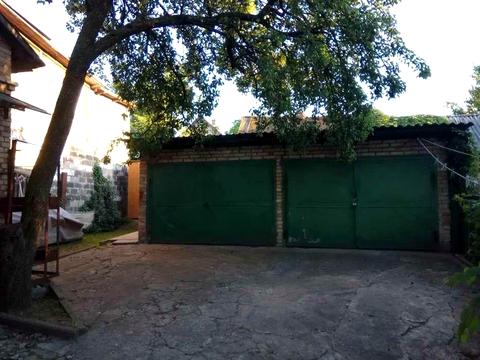 дом по адресу Чигиринская ул., 111