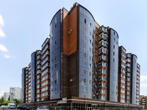 квартира за адресою Мирна вул., 19