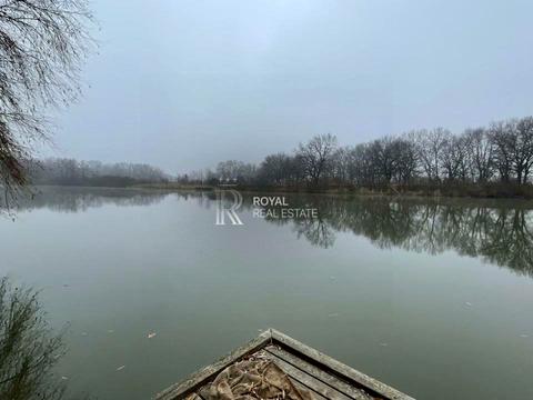 будинок за адресою Анатолія Солов'яненка вул.