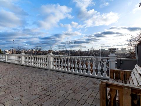 будинок за адресою Монтажників вул., 20