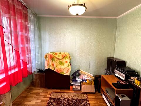 квартира за адресою Проспект Миру, 31