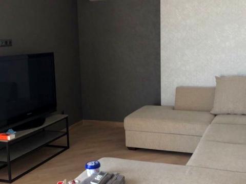 квартира по адресу Прокуровского Подполья ул., 157