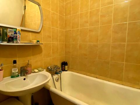 квартира за адресою Тараса Шевченка просп., 20