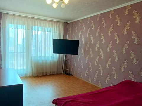 квартира за адресою Всебратське-2 вул., 59