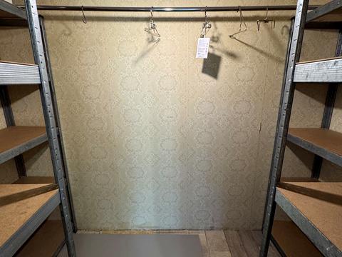 квартира по адресу Академика Доброхотова ул., 5