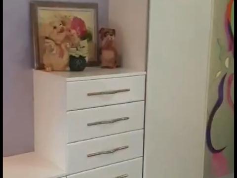 будинок за адресою Машинобудівників вул.
