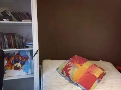 квартира за адресою Нескорених вул. (Героїв Праці), 12г