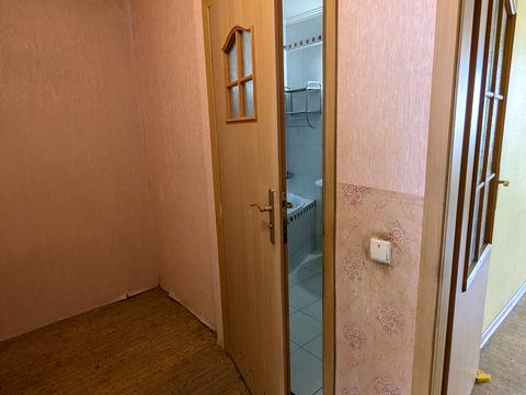 квартира по адресу Горбачевского ул., 1