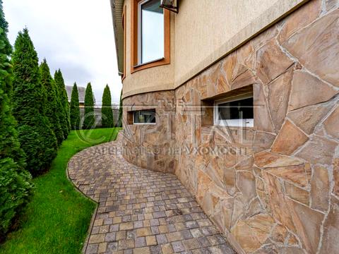 будинок за адресою озерна