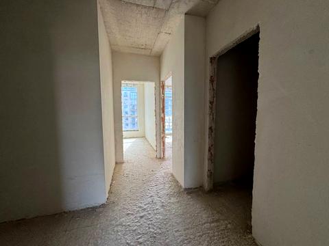 квартира за адресою Гетьмана Мазепи вул., 160а