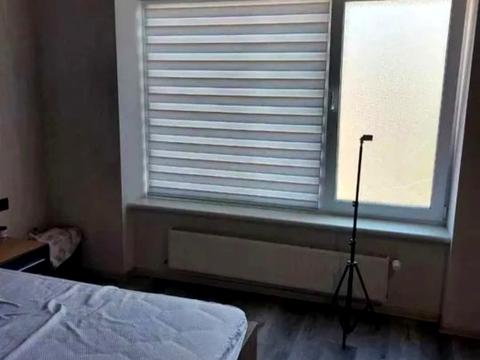 дом по адресу Пахарів Хутір ул.