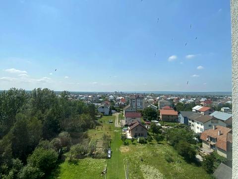 квартира по адресу Виноградна ул., 7
