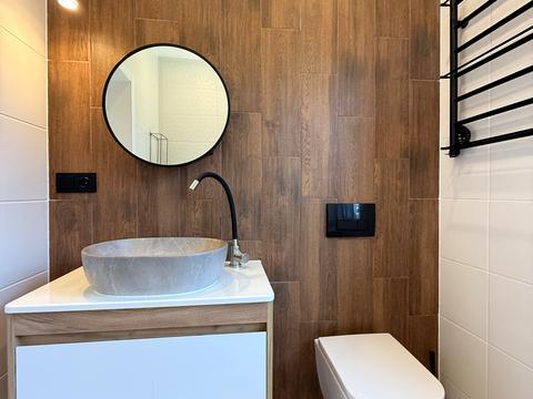 будинок за адресою Ярослава Мудрого вул.