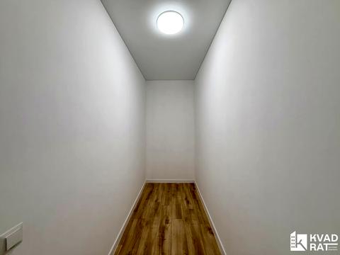квартира за адресою Хіміків вул., 4в