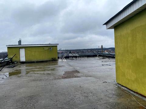 коммерческая по адресу Стеценко ул., 27