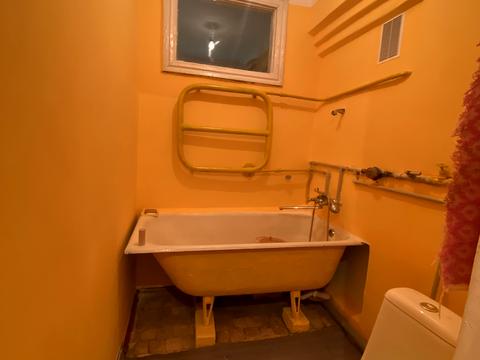 квартира за адресою Колеусівська вул., 11