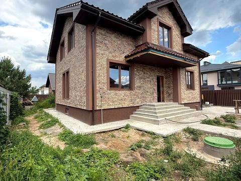 будинок за адресою Віктора Швеця вул. (Шляхова)