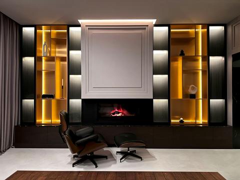 будинок за адресою Соборна вул.