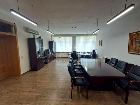 коммерческая по адресу Лукьяновская ул., 1