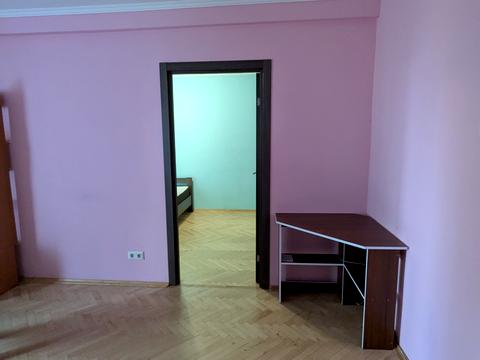 квартира по адресу Игоря Шамо бульв. (Олексія Давидова), 7