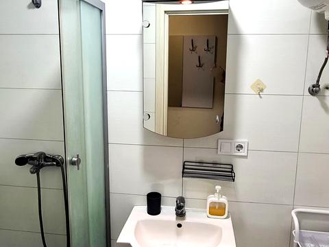 квартира за адресою Машинобудівна вул., 41