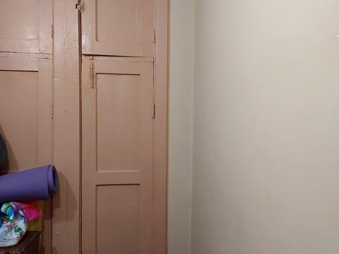 кімната за адресою Одеса, Академіка Філатова вул., 2а