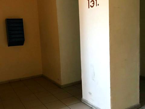 квартира по адресу одеська, 9
