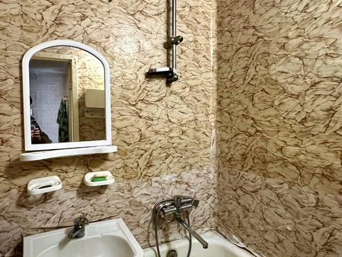 квартира по адресу Заячий пер., 1