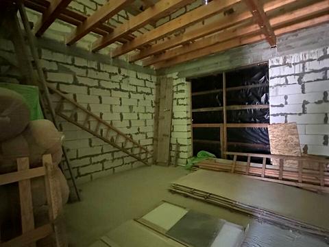 будинок за адресою індустріальна