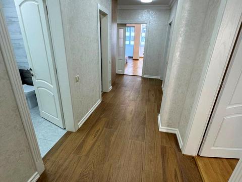квартира по адресу Стрийская ул., 45-А