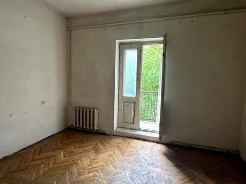 квартира по адресу Городоцкая ул., 227