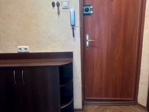 квартира за адресою Володимира Великого вул. (Артема), 73