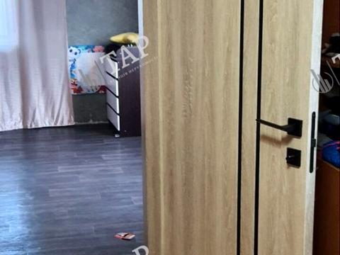 будинок за адресою Жихорська вул., 51