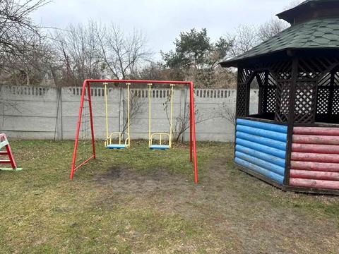 дом по адресу Садова