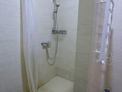 квартира за адресою Євгена Чикаленка вул., 56а