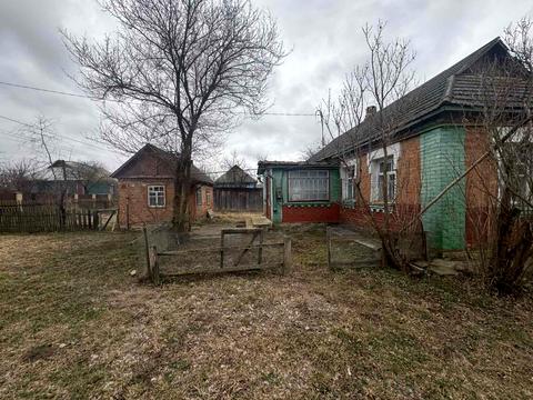 дом по адресу Ярослава Мудрого