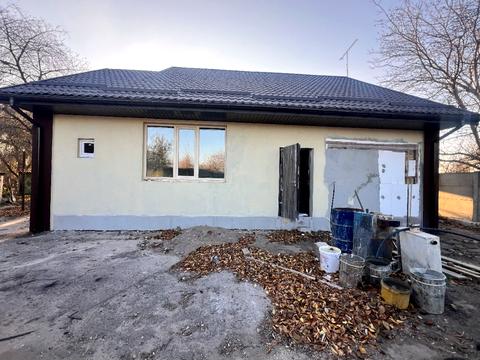 дом по адресу гагаріна, 3А