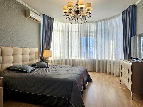квартира за адресою Дмитрівська вул., 69