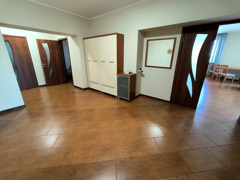 квартира за адресою Голосіївський просп. (40-річчя Жовтня), 68