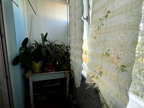 квартира по адресу Запорожье, Новгородская ул. (Новгородская), 7