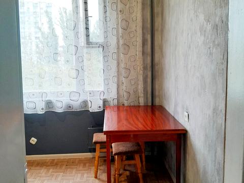 квартира по адресу Свободы просп., 1-а