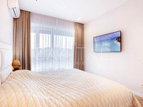 квартира за адресою Ужгородська вул., 23